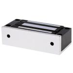 60kg magnetic lock access control lock