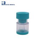 Hospital Pill Crusher Grinder Crushes Pills Vitamins Tablets