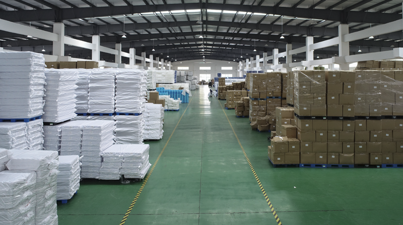 Chemical Reagent Acetic Anhydride Hdpe Lab Bottles Anti Corrosion