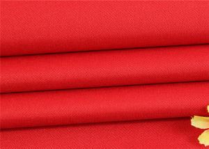 China 130GSM Anti Static PU Coating 300d Oxford Fabric wholesale