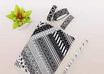 Decoration 15MM DIY Craft Music Coral Japanese Washi Paper Tape