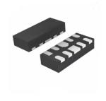 Original Cinty Ic Electronic Components SAK-XC2365B-40F80LR AB