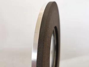 China Grit170# CBN Grinding Wheel Trimming And Grinding Scissors wholesale