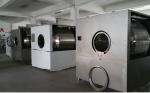 Fully Enclosed Stainless Steel Sugarcoating Tablet Film Coating Machine GMP