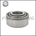 205KPP2 Round Hole Agricultural Machinery Bearing HLR-1 HLR-2 AA205DD 205DD-003V