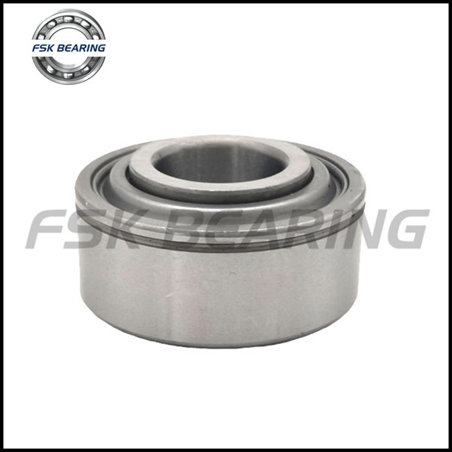 205PP9 Round Hole Agricultural Machinery Bearings No-Tillage Machine Bearings FSK Bearing