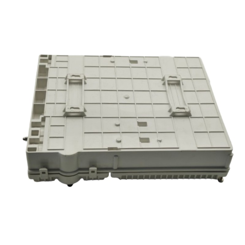 Optical Fiber FTTx Distribution Box Wifi Network Distribution for FTTx