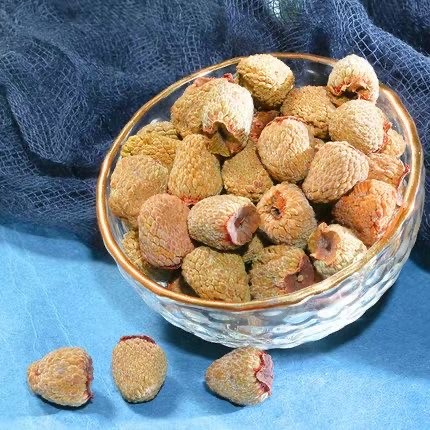 atural Fupenzi Fructus Rubi Chinese Supplier Hot Sale Chinese Traditional Herb