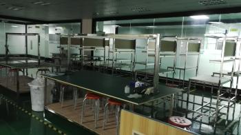Dongguan Luphi Electronics Technology Co., Ltd.