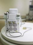 body shaping zeltiq coolsculpting cryotherapy for weight loss