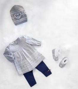 China High Quality And Lowest Price For Fashion Kids Garments wholesale