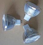 5W COB LED Spotlight,MR16 base | G-SLC-6