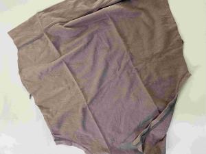 China Industrial Cleaning Compressed 10kg Cotton T Shirt Rags wholesale