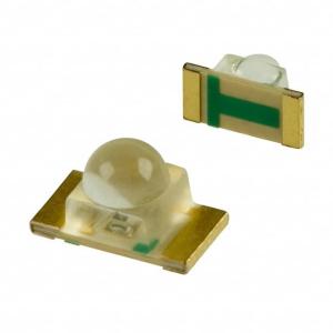 China HPG1105W-TR wholesale