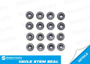 China 94 - 04 Toyota Valve Steam Seal for Tacoma 4Runner T100 2.7 DOHC 3RZFE wholesale