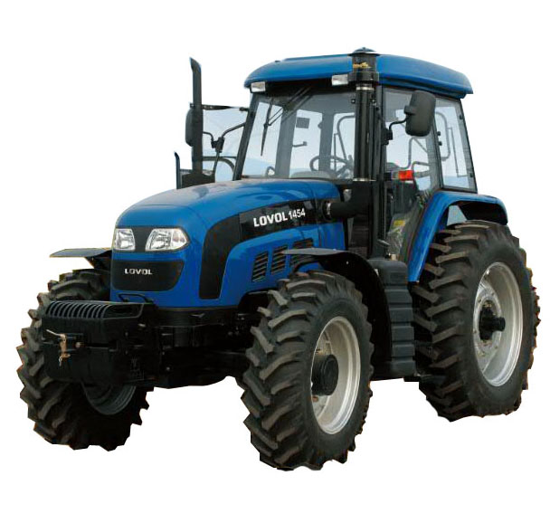 tractor_1404.jpg