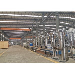 Henan Lewin Industrial Development Co., Ltd