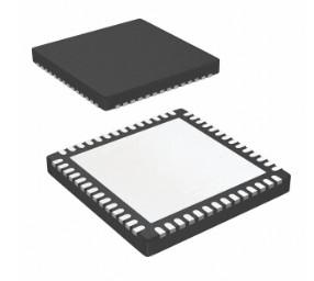 China AD9434BCPZ-370 IC ADC 12BIT PIPELINED 56LFCSP wholesale