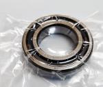 7200C 7200 AC Miniature angular contact ball bearing
