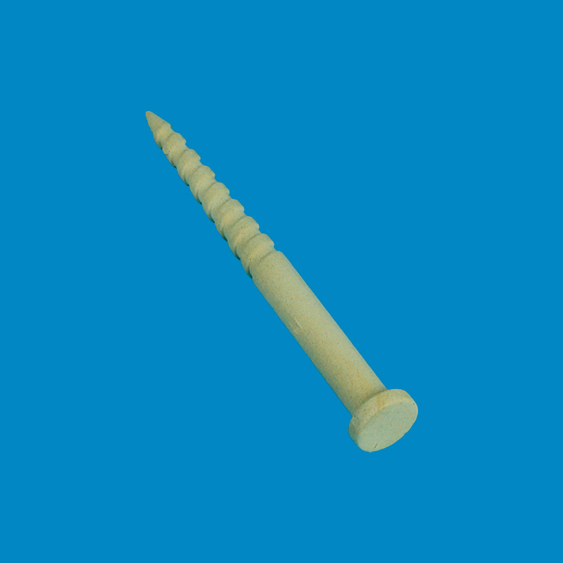 Efficiently Control Shrinkage With Cordierite Ceramics For Industrial Grade 900 Kgf/Cm2