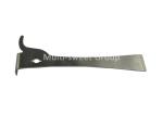 25.6cm Length Hive Tool