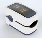 5-15CM 250BPM 5s Heartbeat Pulse Oximeter Finger