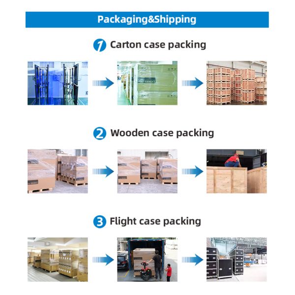 All-in-One 55inch Interactive Board for Teaching Conference Touch Screen Display Kindergarten Classroom Electronic Whiteboard