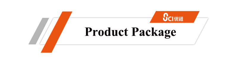 Durable Magnetic Whiteboard Marker Pens Erasable Whiteboard Accessories