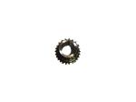 Timing Chain Kit # 13506-75010 Toyota Privia #13561-76010