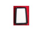 SUZUKI 13780-78K00 Motorcycle Air Filter Replacement 13780-63J00 13780-77J00