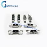 HCDU Platform Extension Mouth Prism With Stand