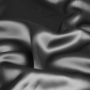 China OEKO-TEX Mulbery Silk Fabric wholesale