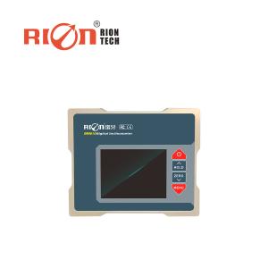 China DMI610 Auto temperature drift compensation Single/dual Digital Inclinometer wholesale