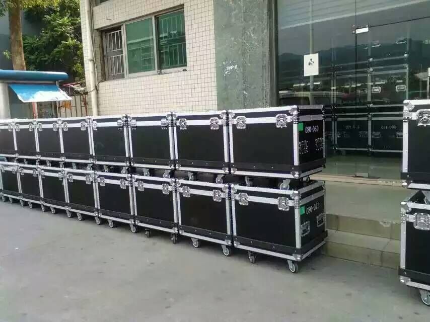 package-img
