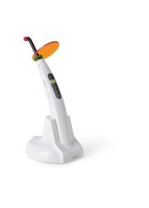China CURING LIGHT wholesale
