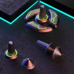 Other Classic Toys Anti-Anxiety Toys ADHD Stress Relief Gifts for Adults Teens