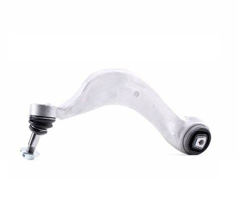 Fitting Position Front Wheel Right Suspension System for BMW F07 F10 OEM 31126777734