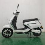 Custom exportSoutheast Asia selling electric vehicle passenger electric vehicle