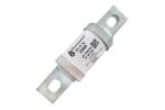 750VDC Electric Vehicle Fuses Low Current 150A ROHs Standard