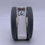 100MM Medical Dual Wheel For Medical Equipment Hospital Bed Casters​