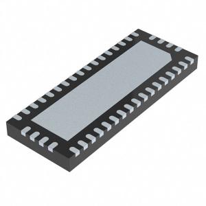 China PI3L720ZHEX wholesale