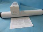 Vacuum Pump Exhaust Filter Air Oil Mist Separator Element 0532140160 0532.140