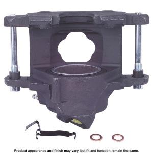 China CHEVROLET Auto Parts Vehicle Brake Caliper 184036 184035 wholesale