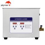 3.96 Gallons 360Watt Ultrasonic Bath Cleaner