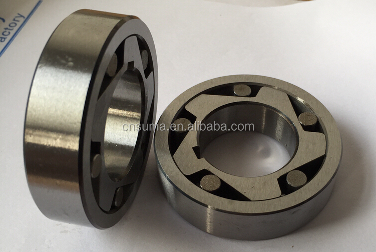 SPRAG One Way Clutch Ratchet for Industrial Machines