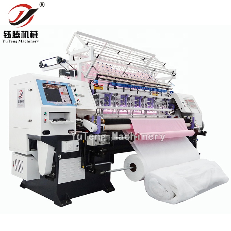 370w Bobbin Winder Machine , Fully Automatic Thread Winding Machine For Industrial