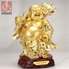 China Component for acrylic or metal shape professional manufact high tech chrome electroplated wholesale