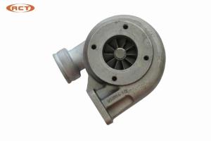 China S2B 290 Excavator Turbocharger 04259315KZ 318844 04259315 20500295 20470372 wholesale