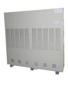 China 960L/D Industrial Dehumidifier wholesale