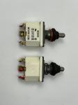 293063003 067033007 067032008 Eton Toggle Switch 8531K17 8530K1 8530K9